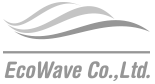 ECOWAVE